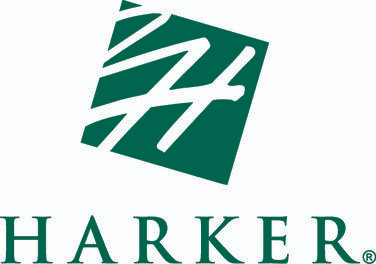 Harker School logo