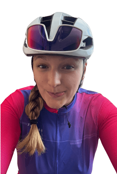 Photo-of-the-Designer