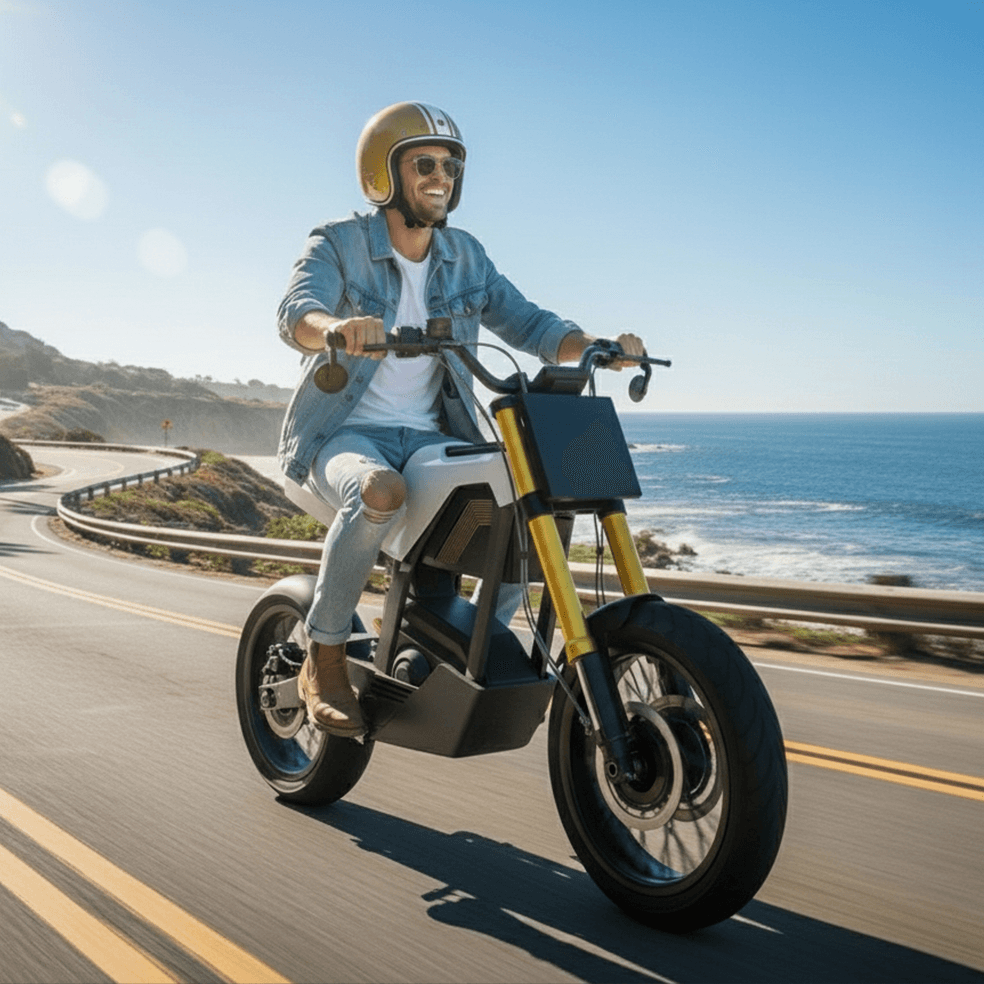 Testing & Optimization