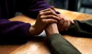 Supporting customers image