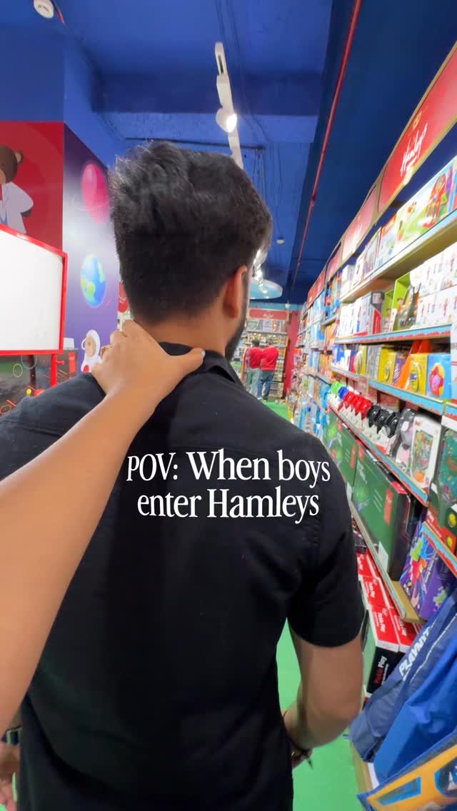 reel thumbnail