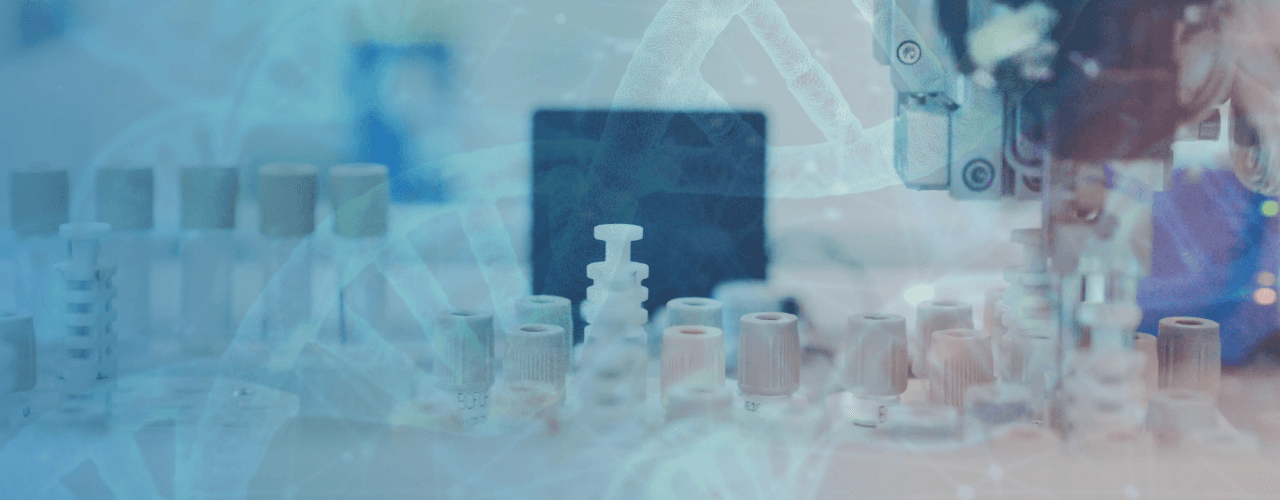 Whole Genome sequencing to diagnose rare disease