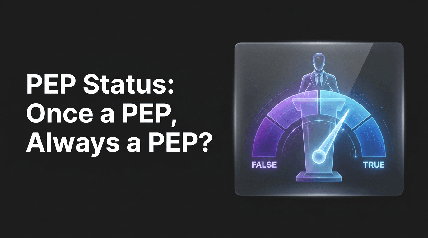 How Long Does PEP Status Last?