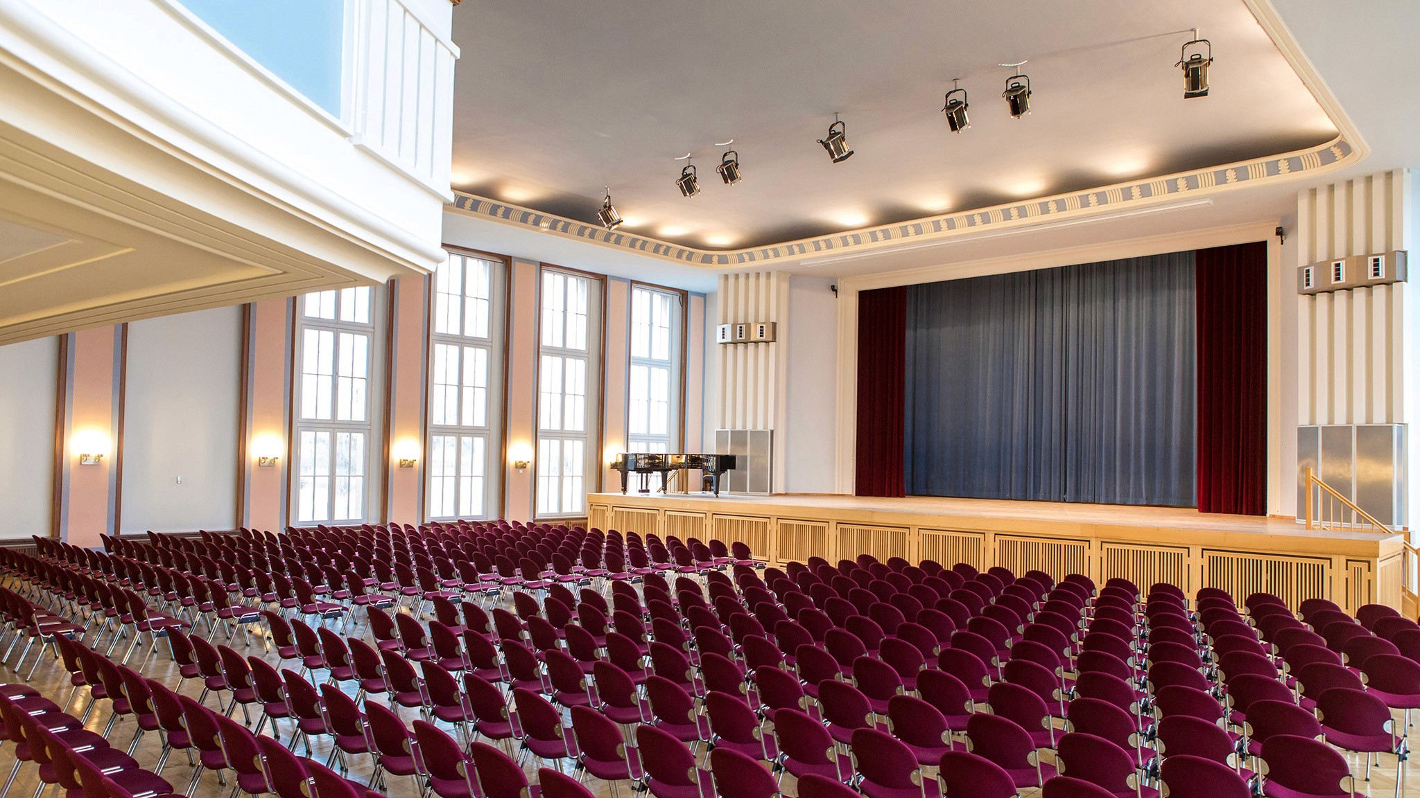 yellow and white bus on road during daytime