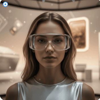 Mic at the auditorium