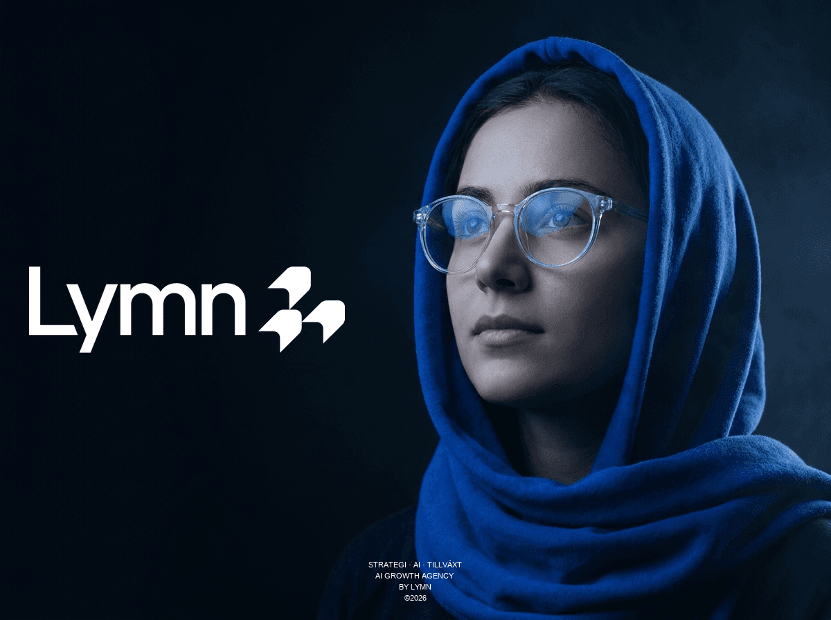 Mediaköp och marknadsplan – så når ditt budskap rätt målgrupp i hela Sverige