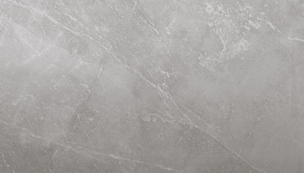 Premium Grey (KB 802) grey and silver marble