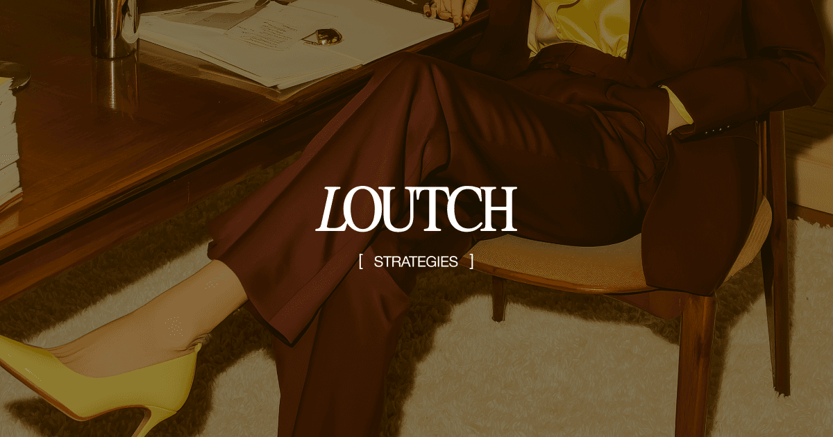 A woman wearing a green jumpsuit stands for a photo, exuding confidence and style in her fashionable attire.