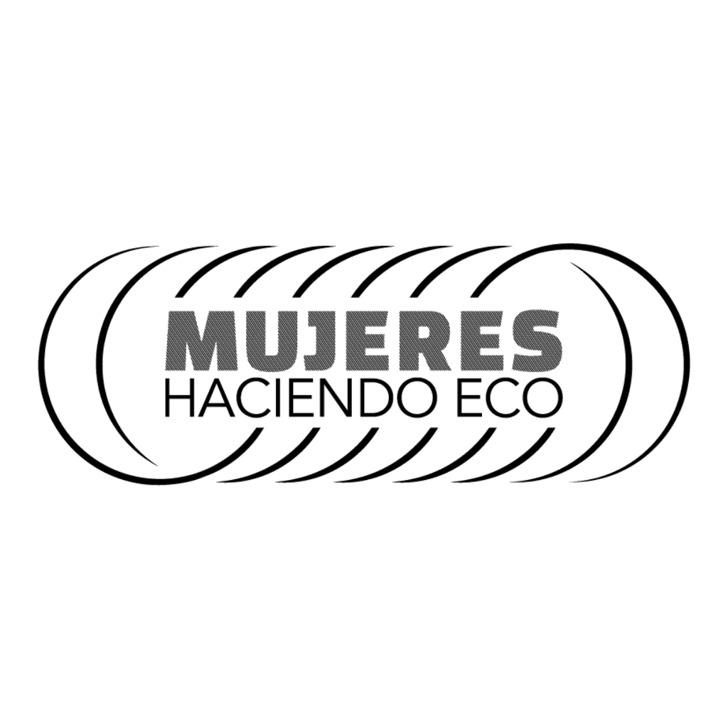 Logo MHE