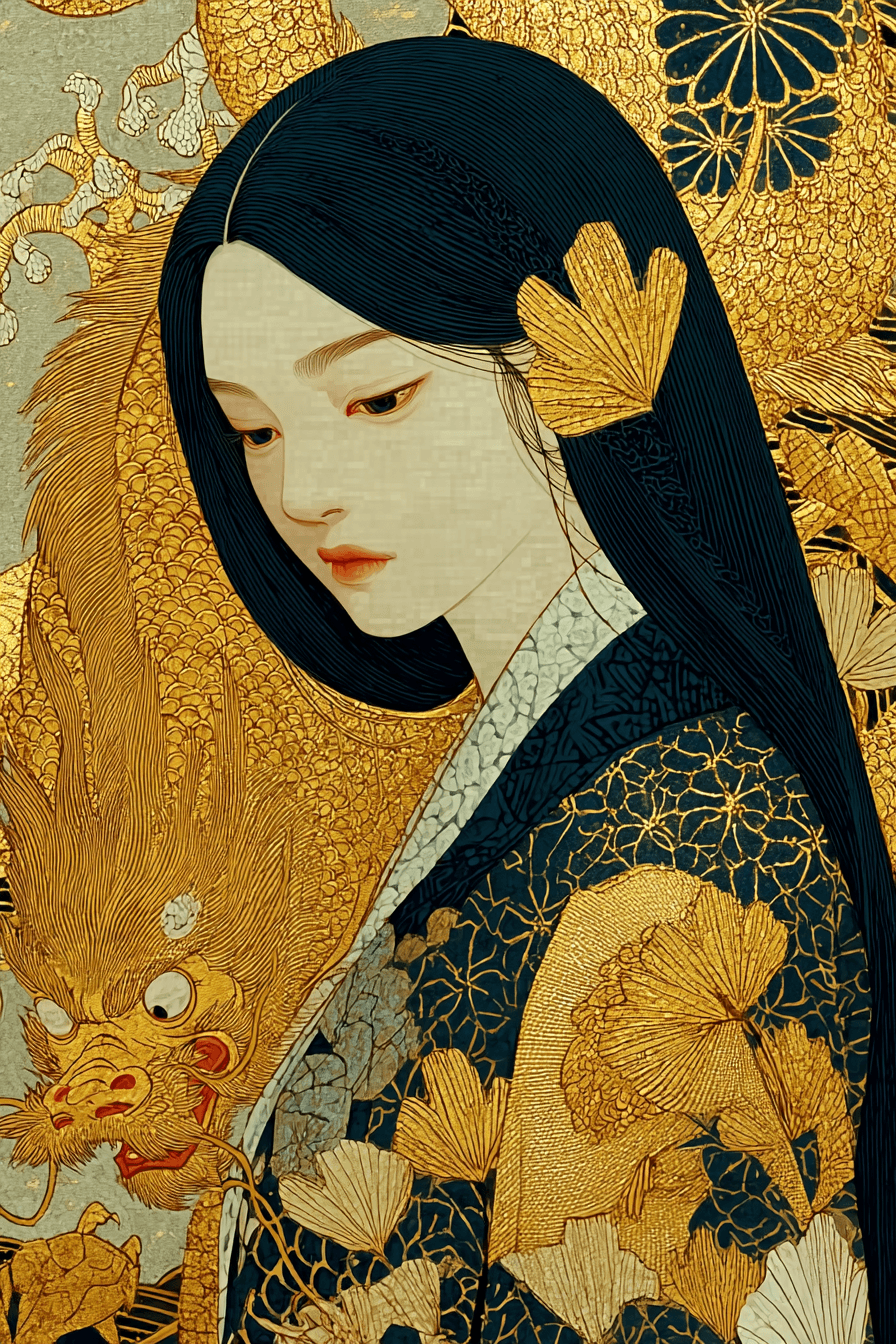 Service Photo Real Mehedi Free Framer Template Photography