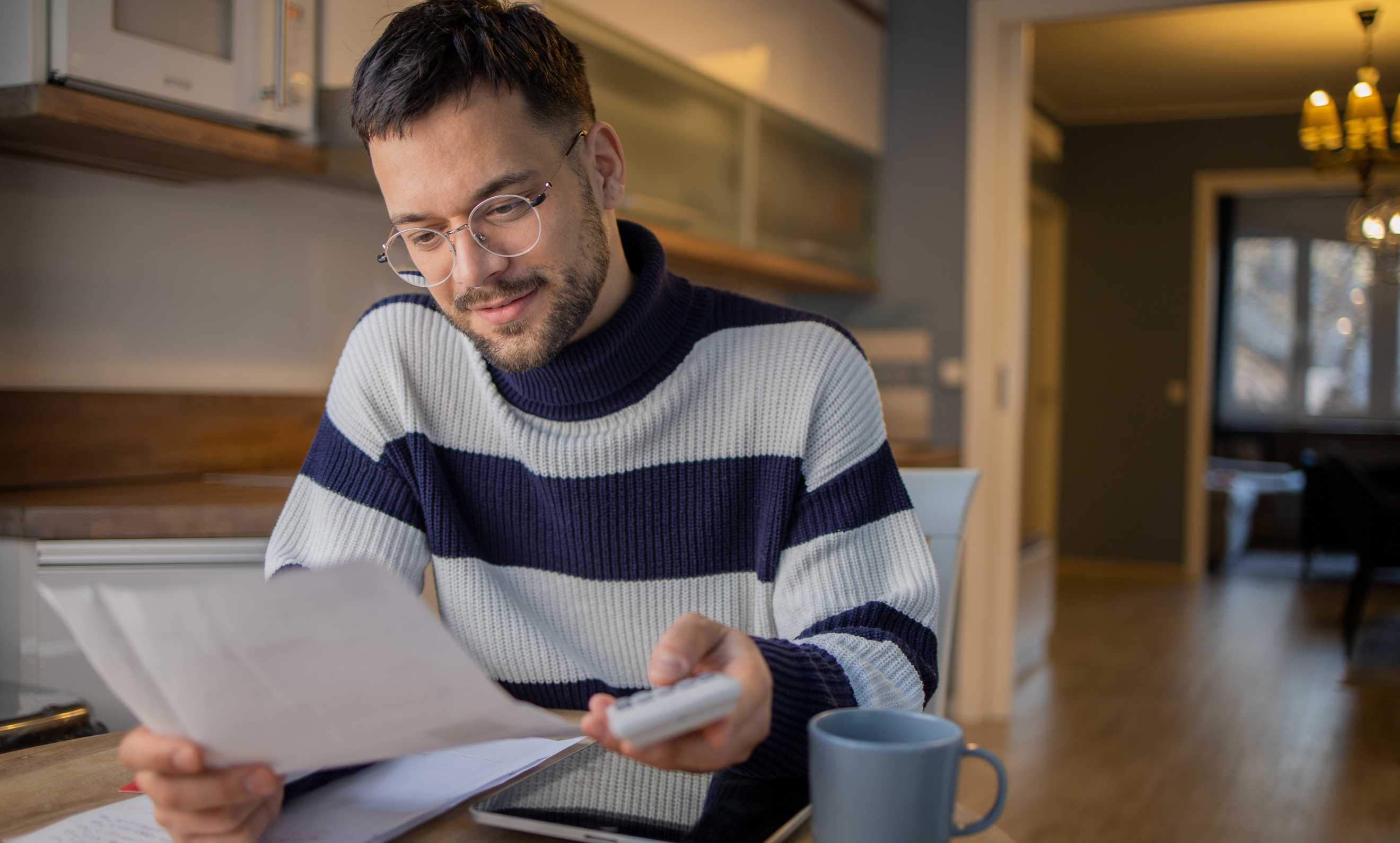 prelevement à la source independants