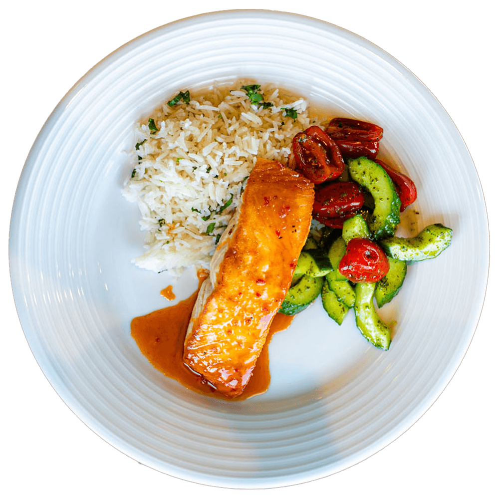 Food image