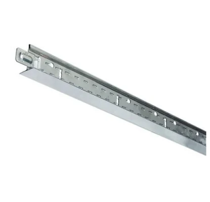 Botanical green t-shirt