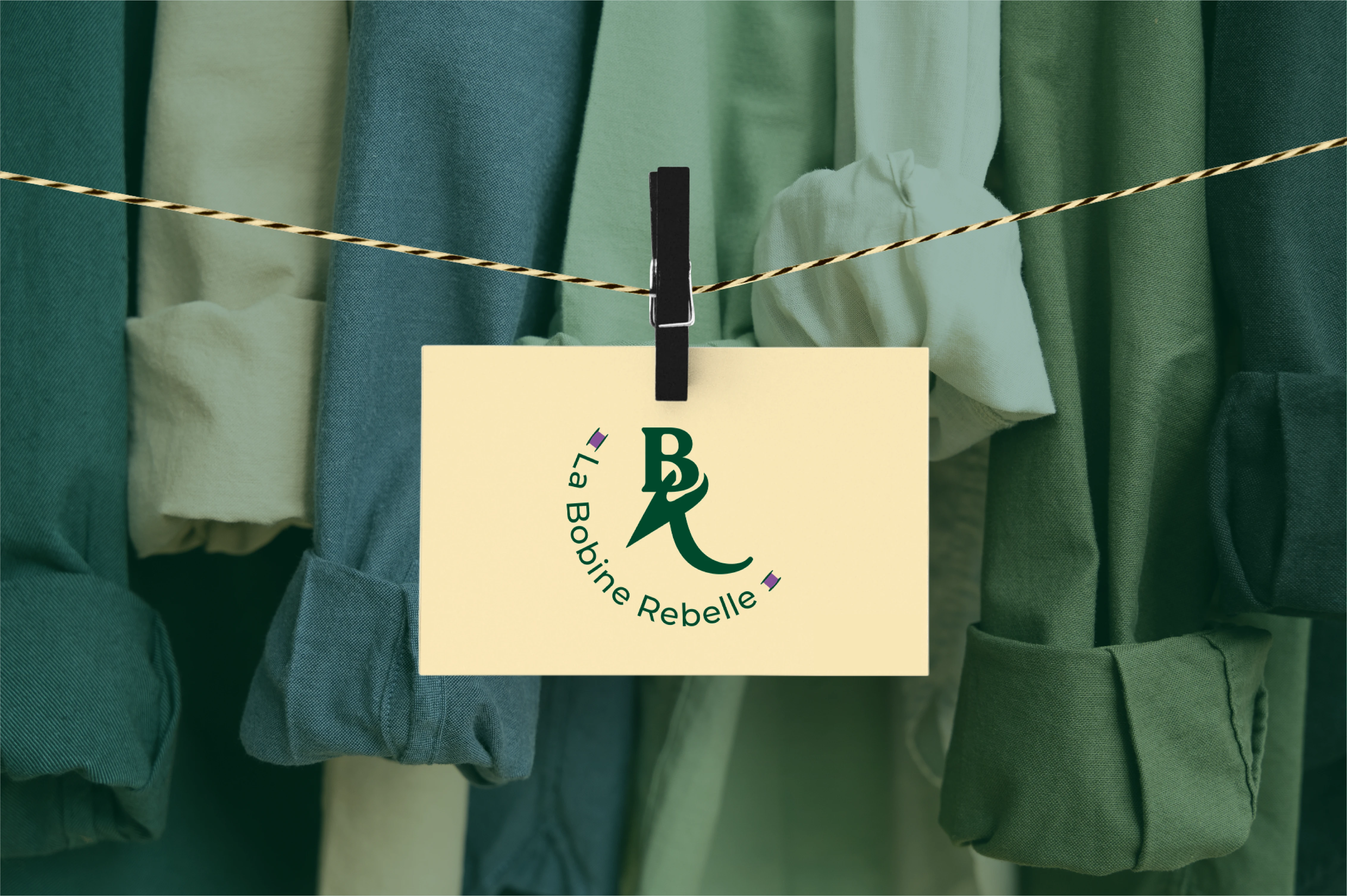 la-bobine-rebelle-carte-de-visite