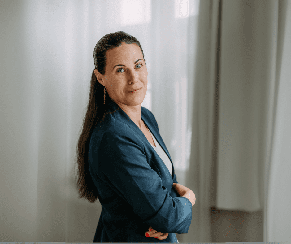 Client Image