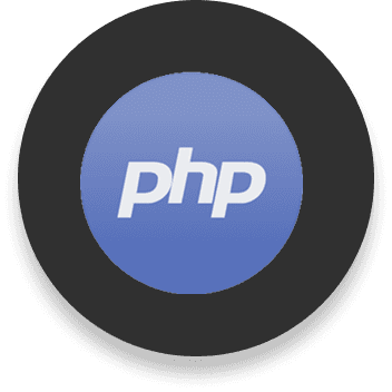 PHP