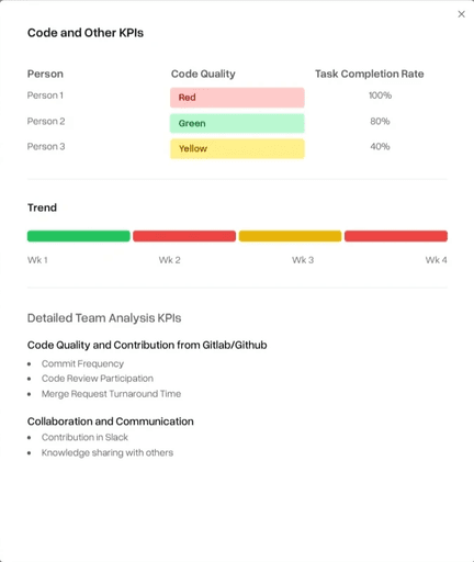 App Invoice