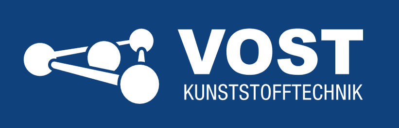 Logo VOST