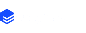 EasyPost
