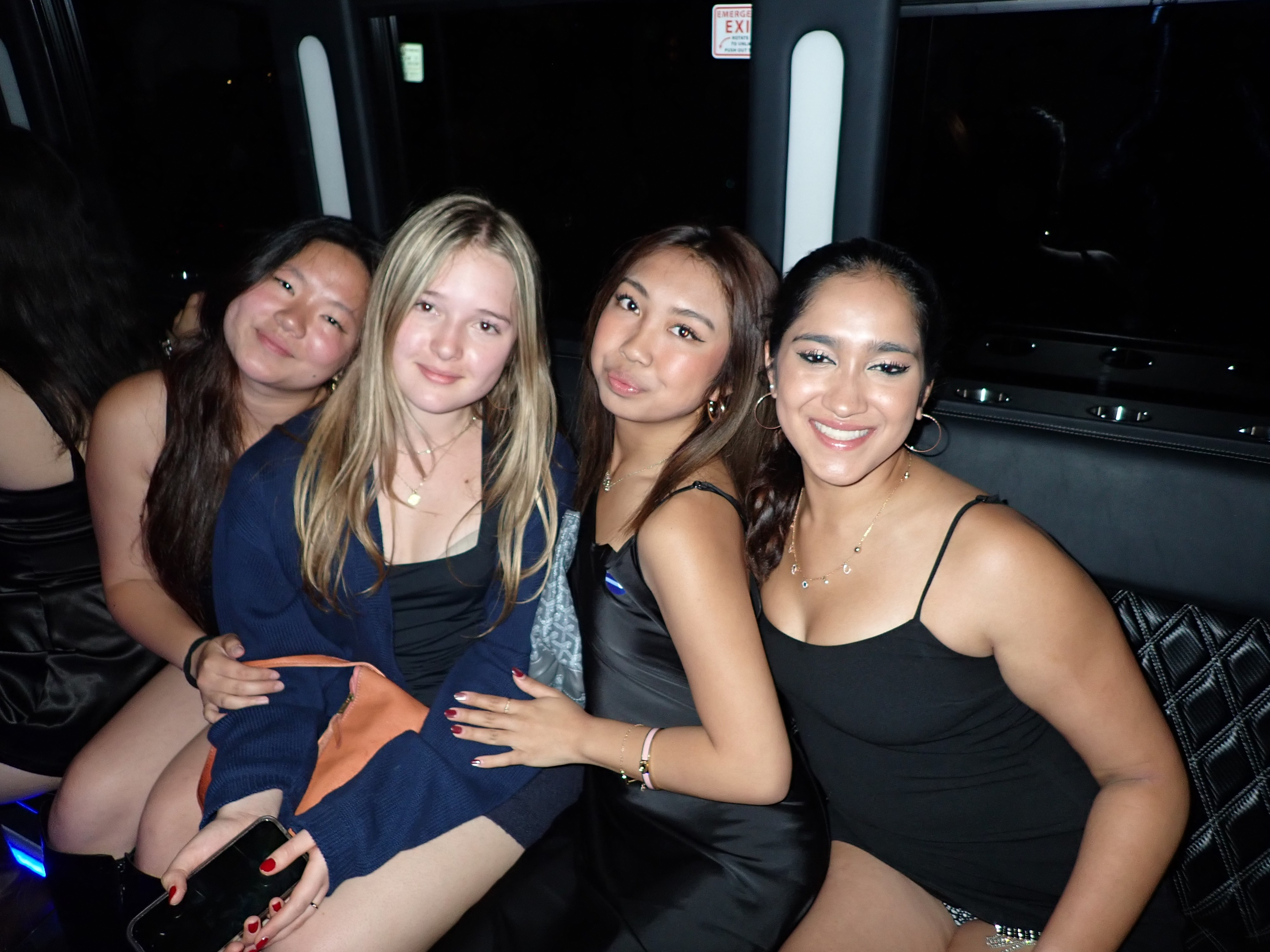 group pciture