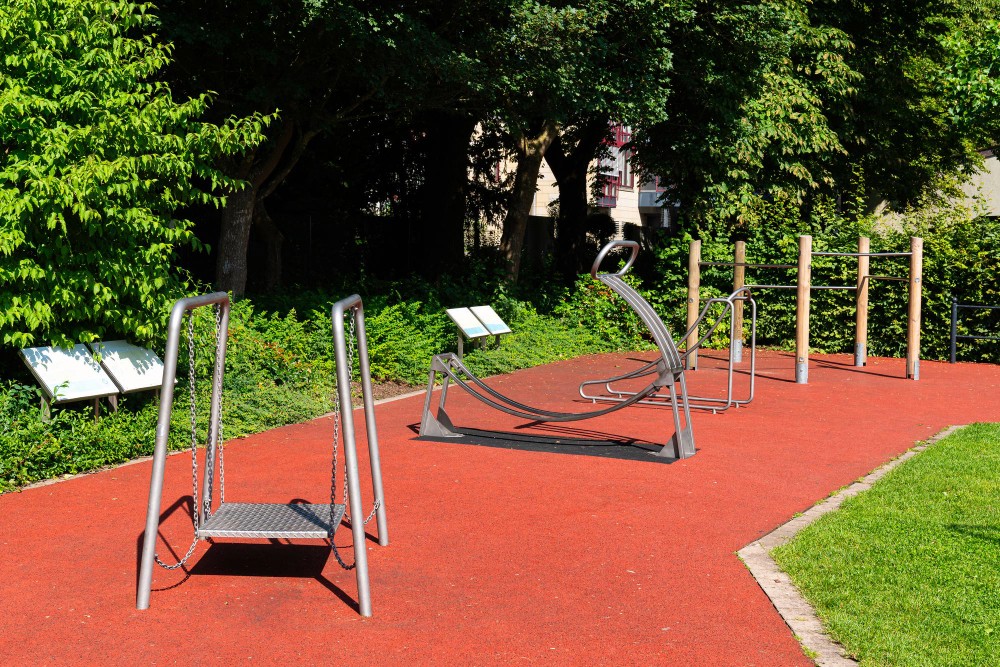 香港商業裝修工程一站式配對平台，辦公室商舖學校診所餐廳酒店裝修設計 Project Connect English: Hong Kong commercial renovation matching platform for offices shops schools clinics restaurants and hotels – Project Connect