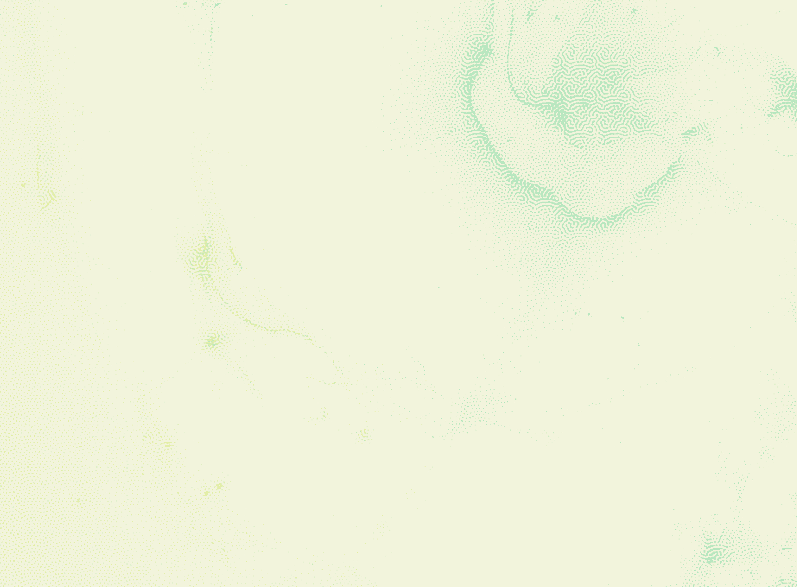 Background pattern, rich with textural elements