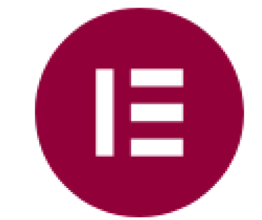Elementor