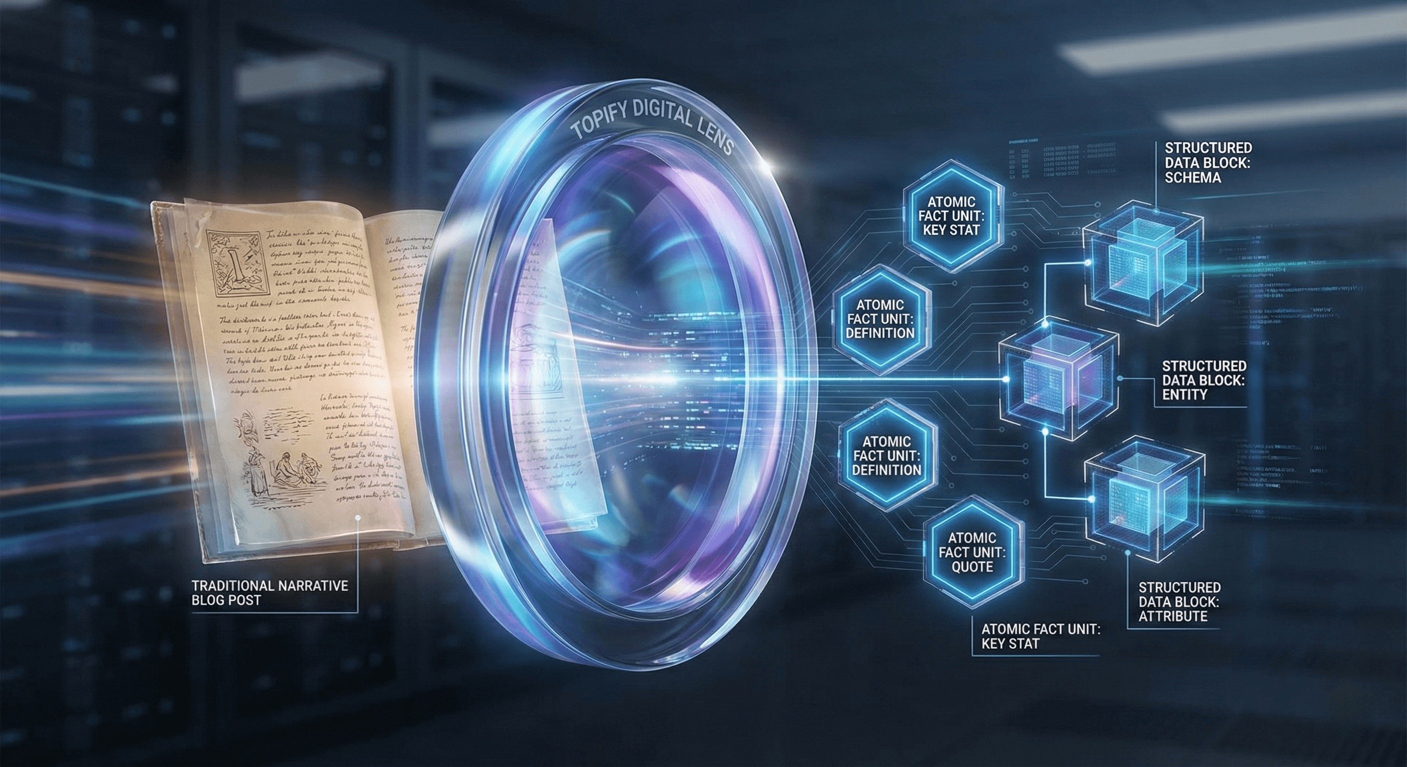 Proven GEO Optimization Workflows for Content Teams Targeting AI Search