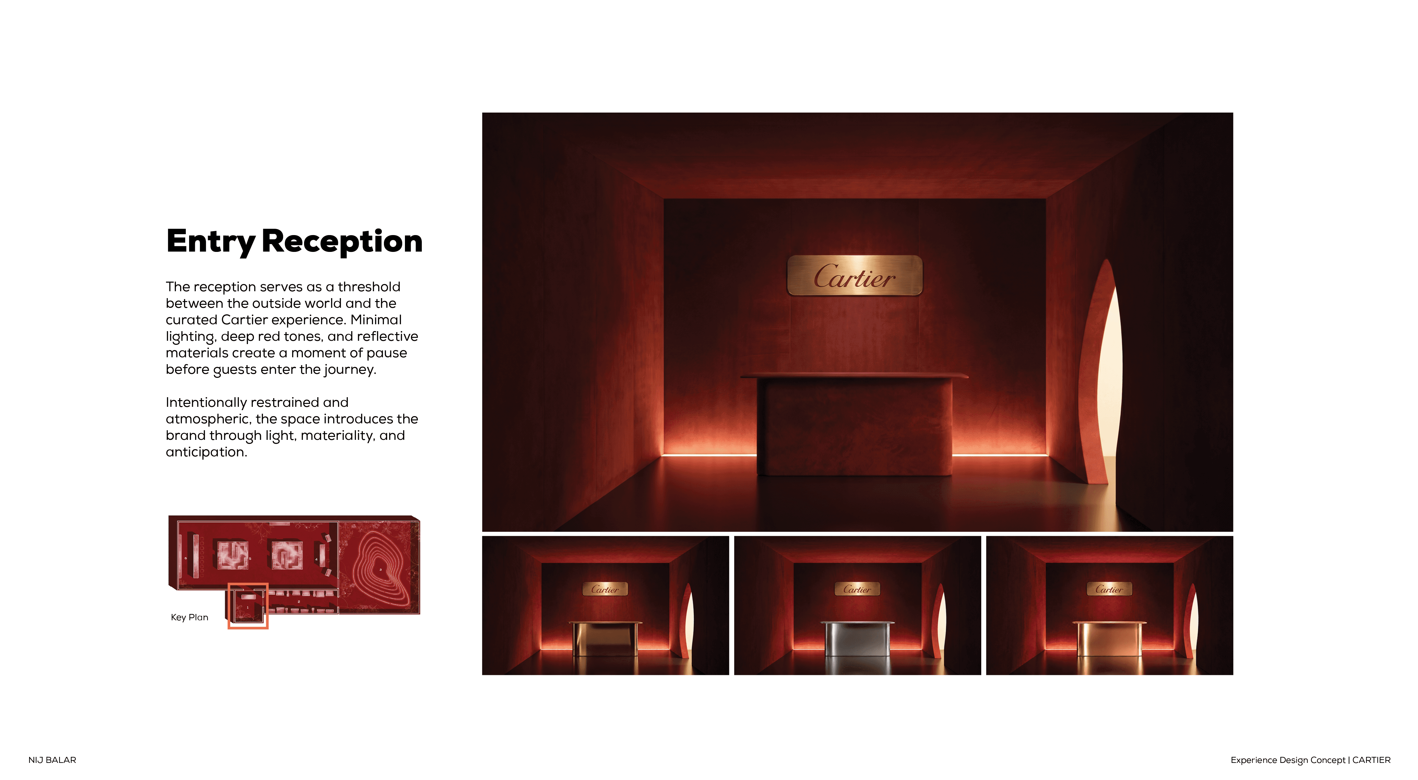 Slide 7