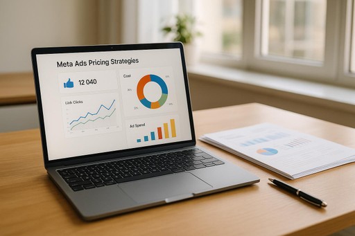 How to Audit Meta Ads Pricing Strategies