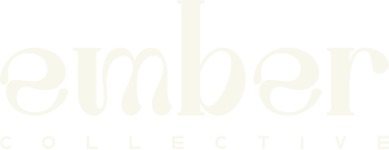 Orbit logo with an elliptical orbit icon beside the word “Orbit”.