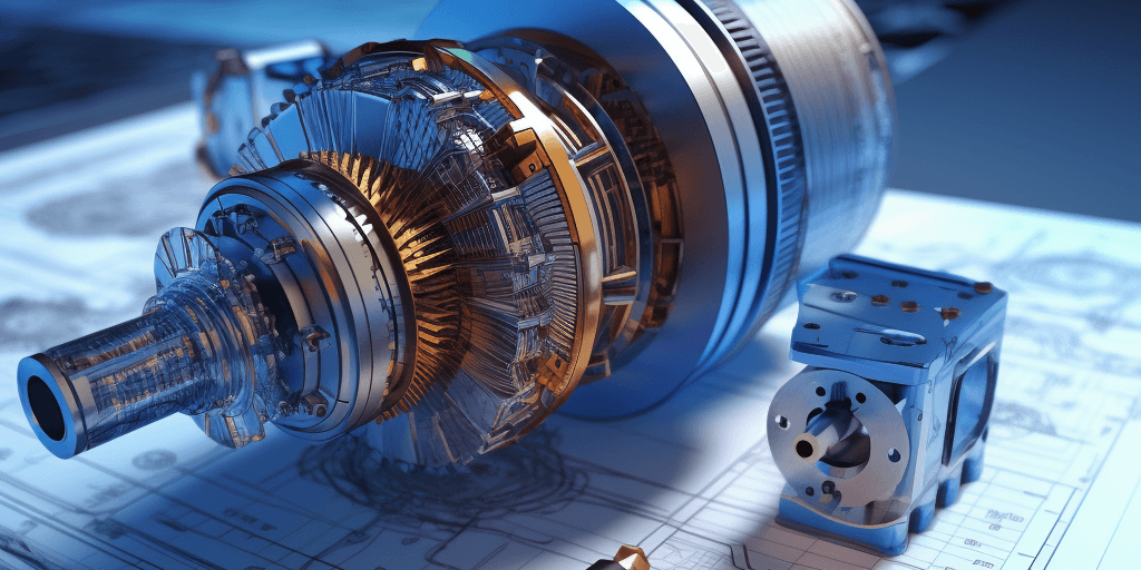 Engineering Advancements