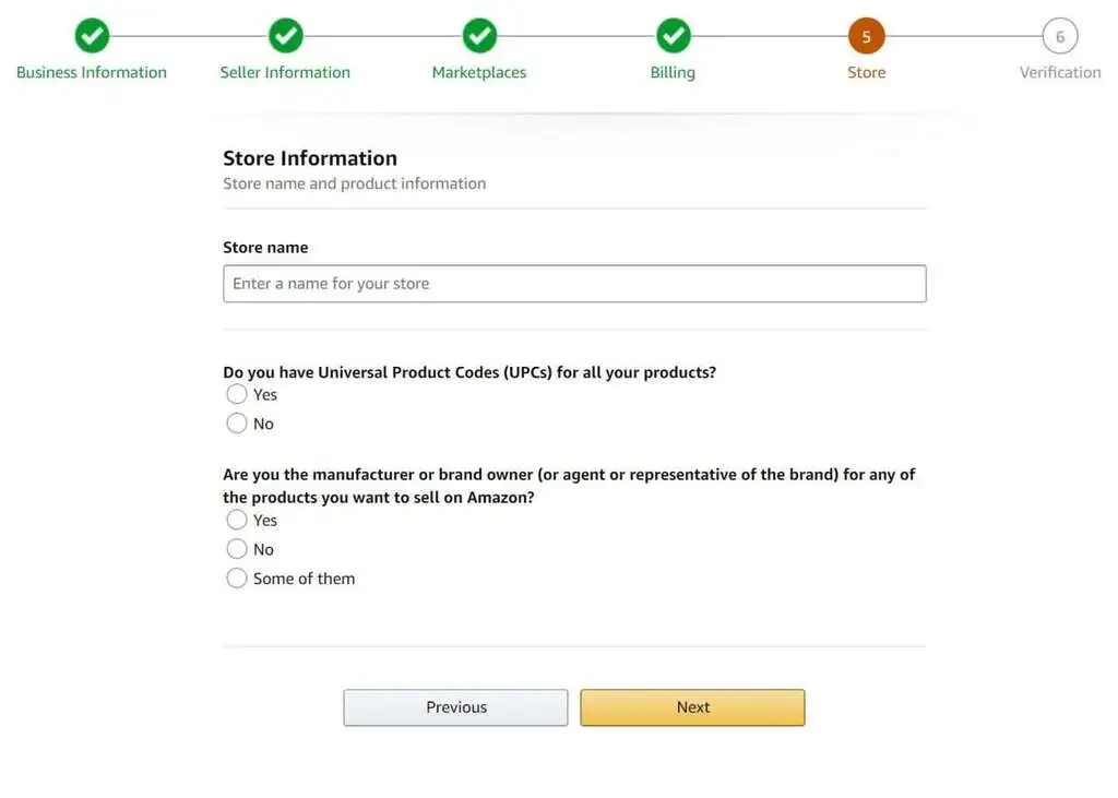 step-5-store-amazon-seller-account-registration-1280x914-1