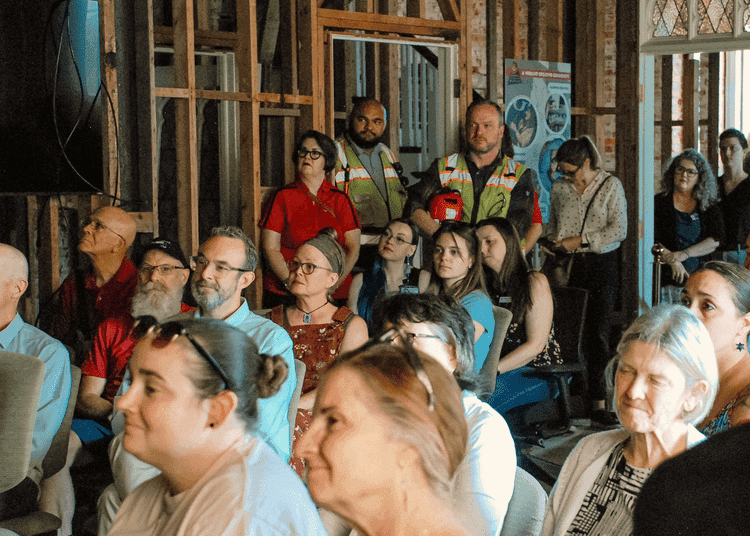 Ceremony GCD Groundbreaking 16JUL25.png