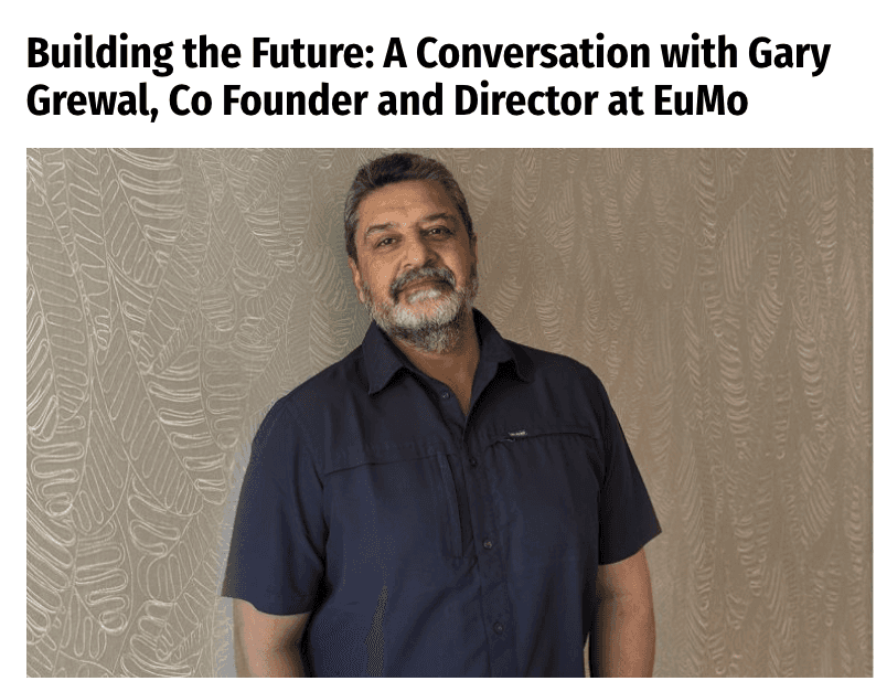 EuMo News and Articles