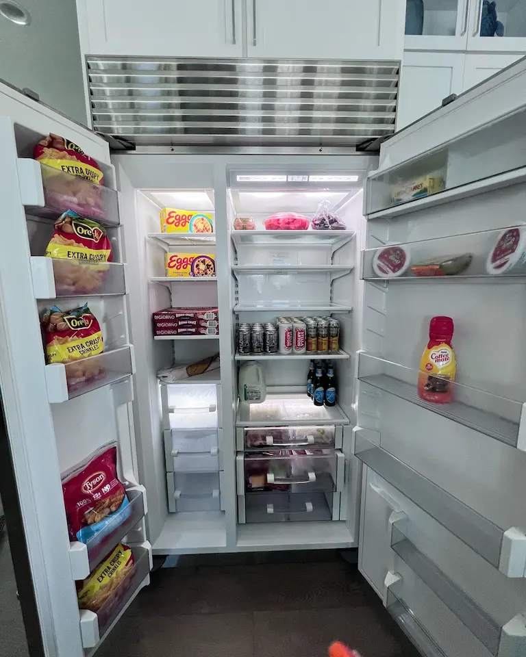 refrigerator bradenton