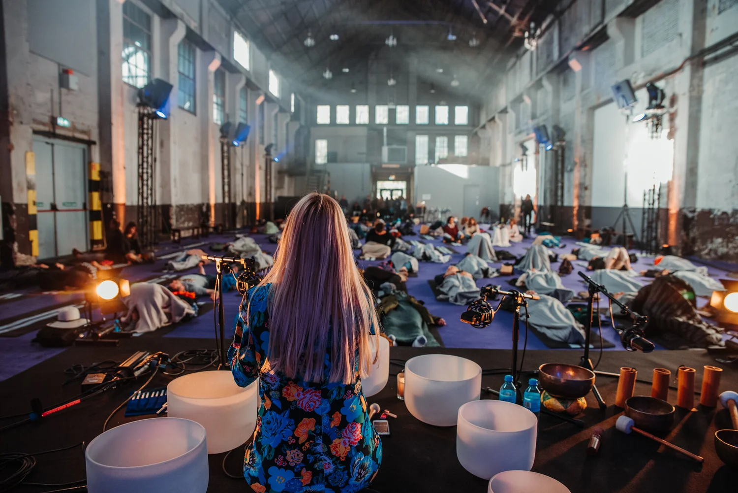 shift_meditation_google_ads_case