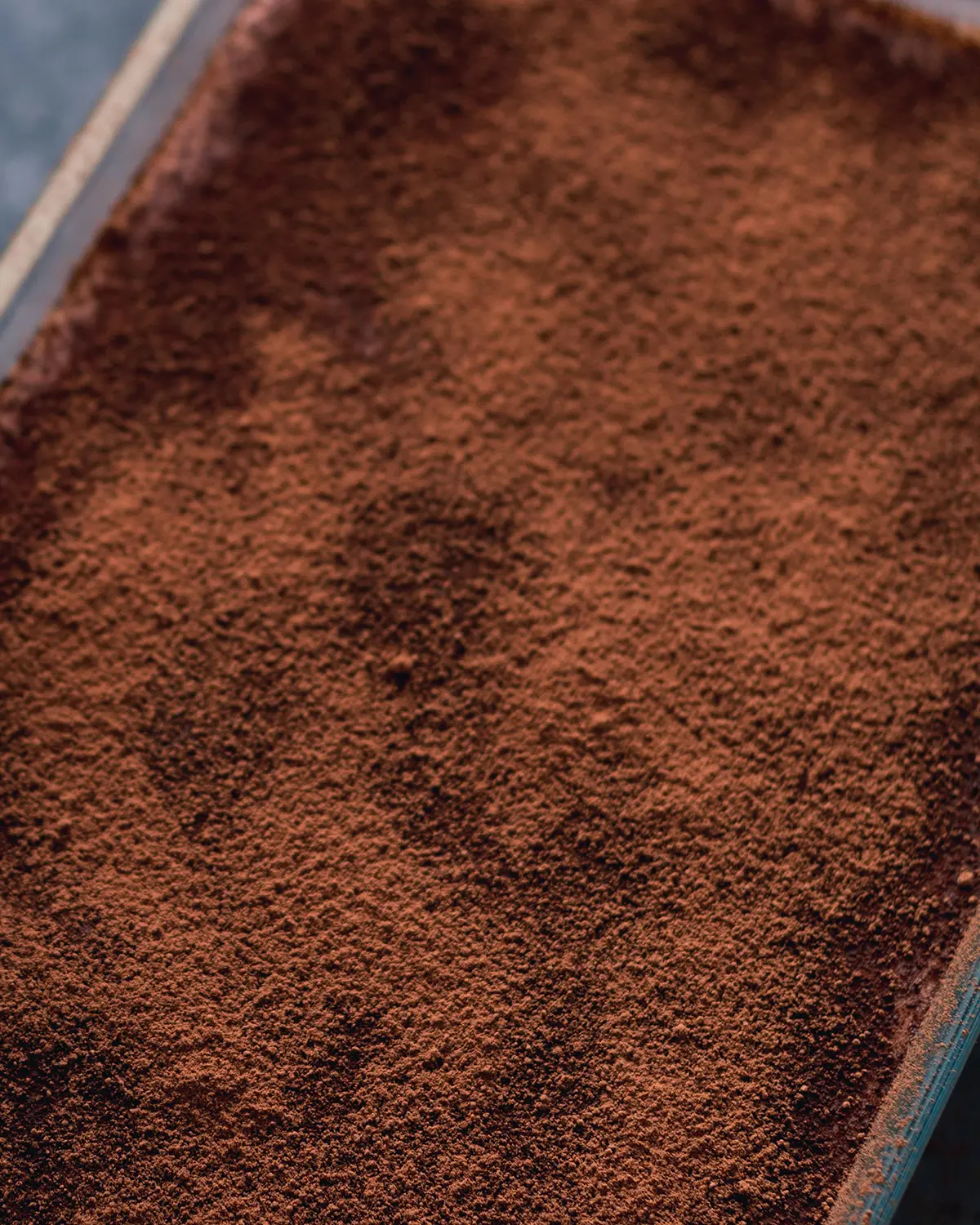 Servcies background image