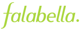 Logo Falabella