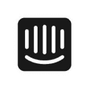 Logo Intercom