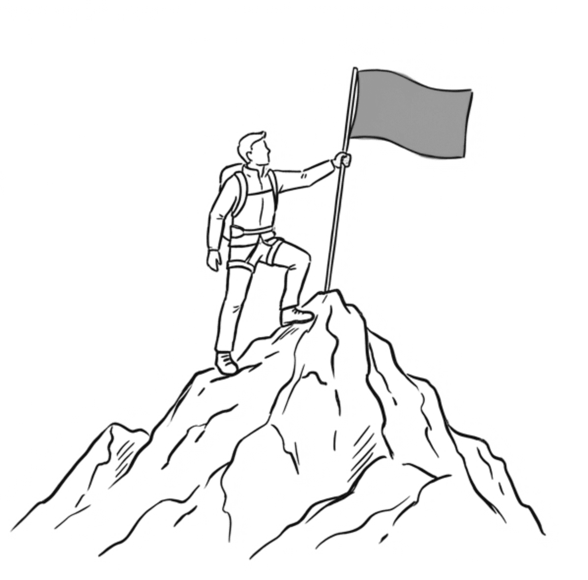 gritai-accelerator-why-apply-now