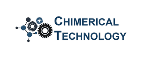 Chimerical Technology