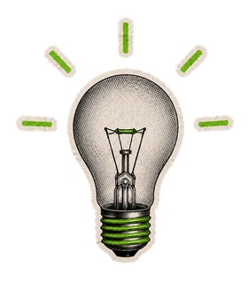 Ideas