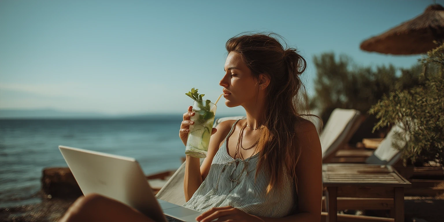 Weex Exchange Review: Is It Worth It for Passive Crypto Income?