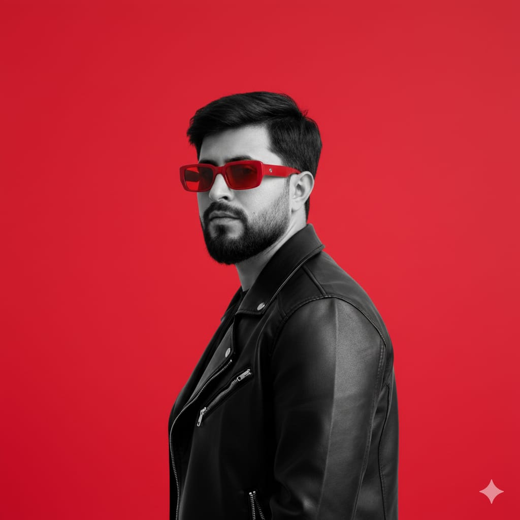 Framer website templates