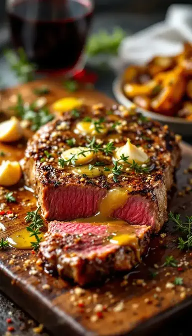 Recipe Photo