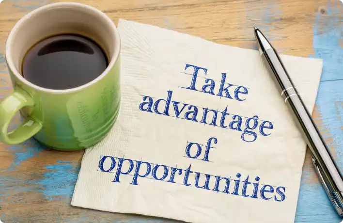 Kilcooley West Opportunities