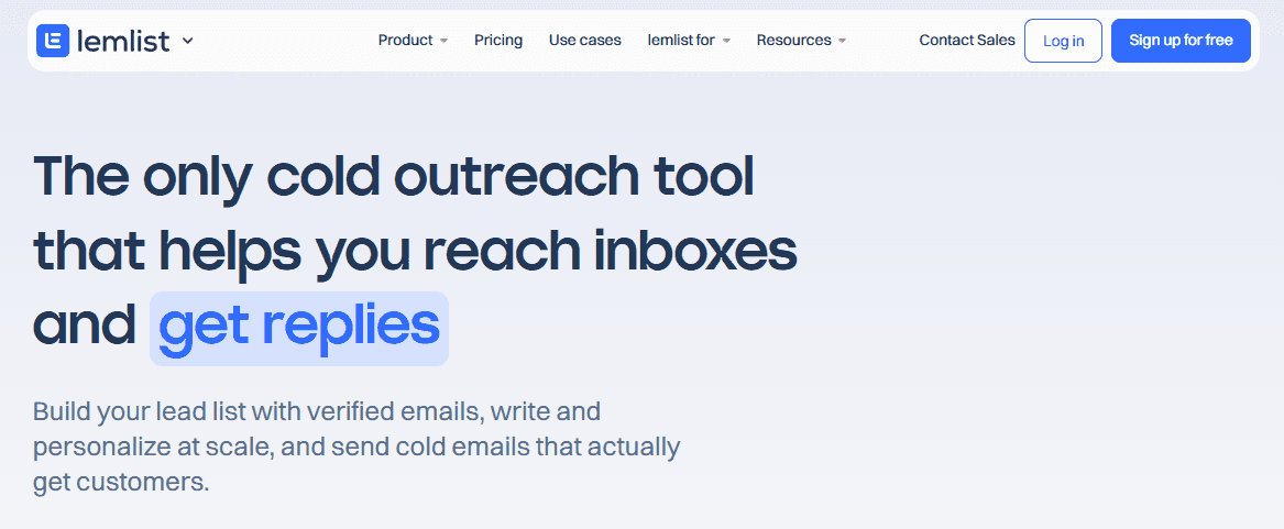 Best Mailreef Alternatives