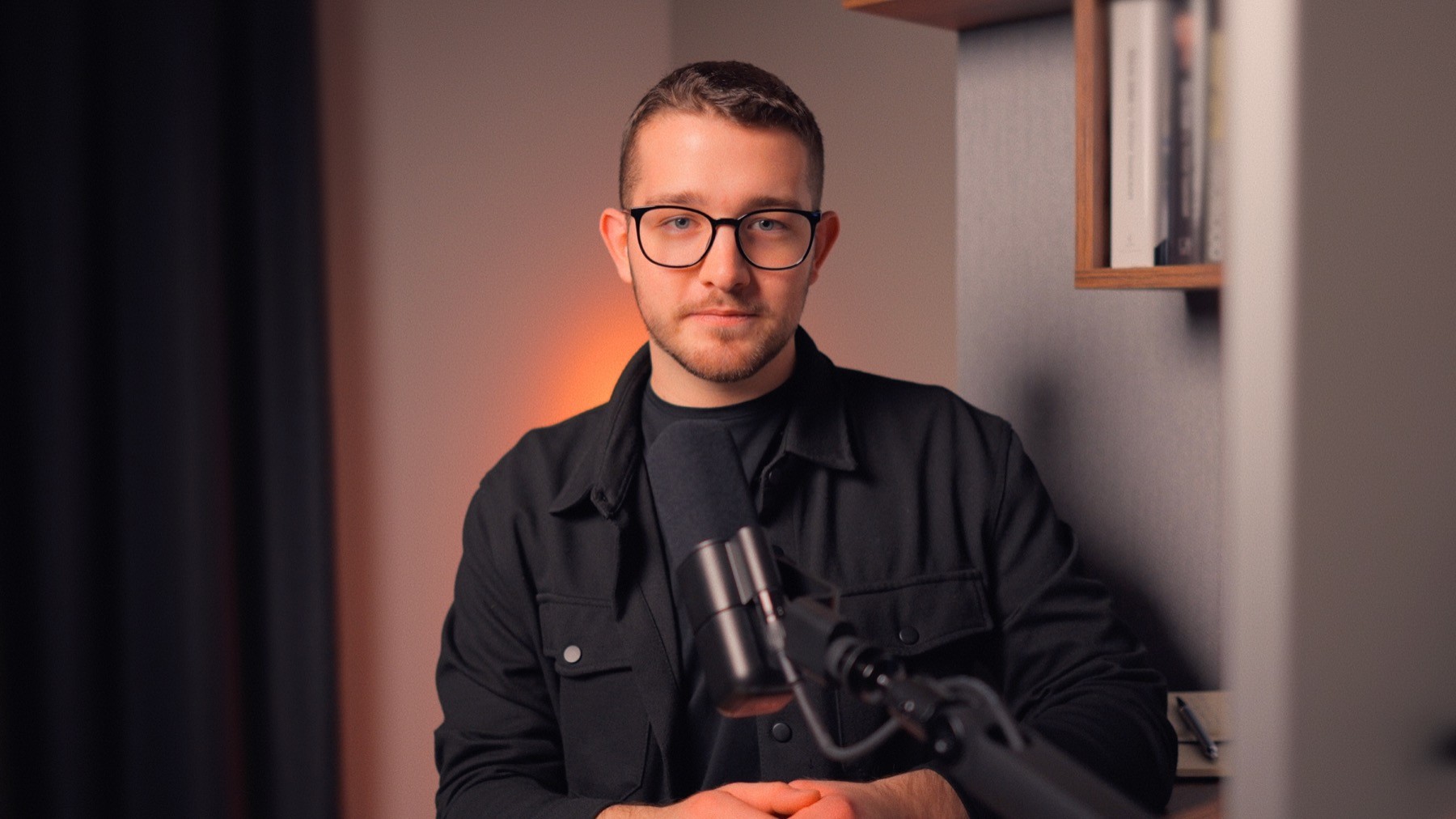 image of Nandi Muzsik