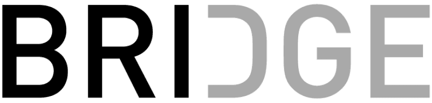 BRIDGE - Innosuisse & Swiss National Science Fondation logo